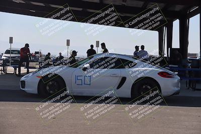 media/Oct-18-2025-Nasa (Sat) [[47b537a347]]/Around the Pits/